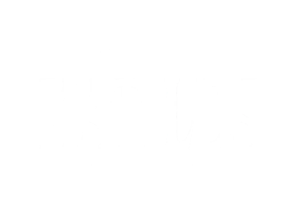 Espai Modernista Matilda